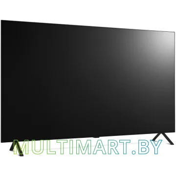 Телевизор LG OLED55B4RLA картинка 2